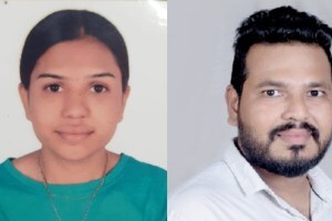 palghar panchayat samiti, palghar panchayat samiti by election