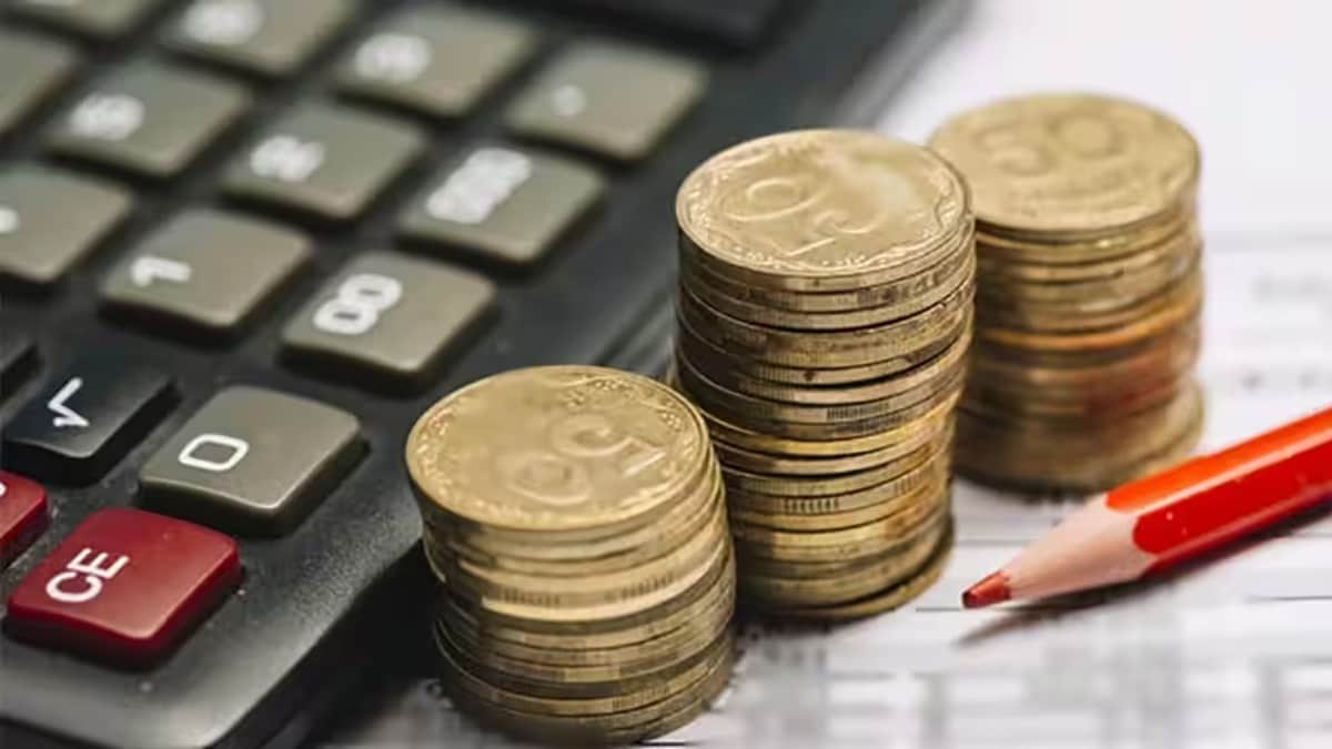 financial planning for new year news in marathi, financial plan news in marathi