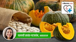health benefits of pumpkin in marathi, pumpkin health benefits in marathi, pumpkin health in marathi