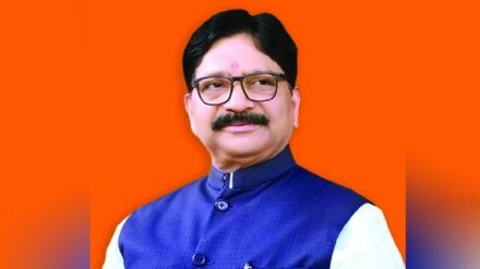mla ravindra waikar