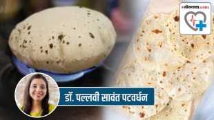 consuming gas with daily meals in marathi, gas consumption with meal in marathi