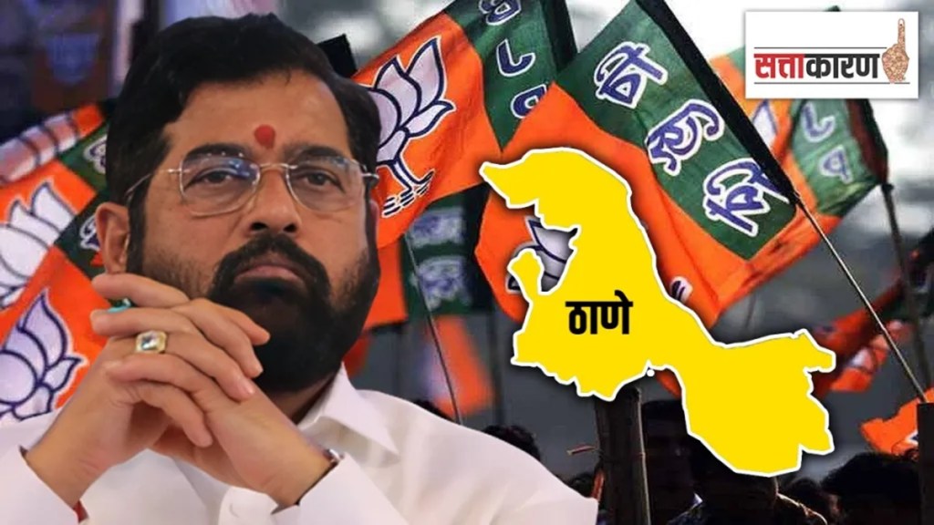 cm eknath shinde mira bhaindar latest news in marathi, eknath shinde focused on mira bhaindar city news in marathi