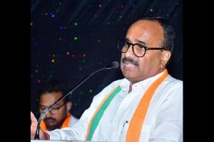 other backward bahujan welfare minister atul save, minister atul save on work of mscbc