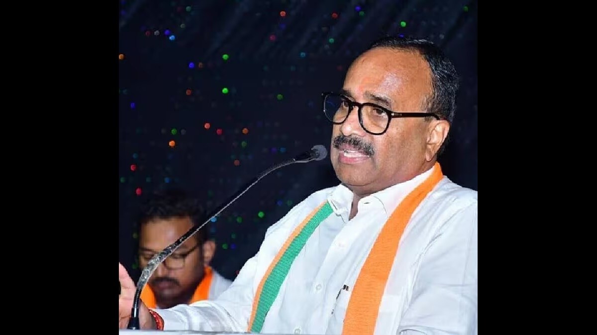 other backward bahujan welfare minister atul save, minister atul save on work of mscbc