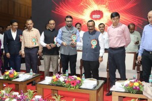 atul save on housing schemes, house to 1 lakh family in 1 year atul save