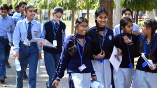 cbse board exam date sheet 2024 class 10th and 12th timetable released