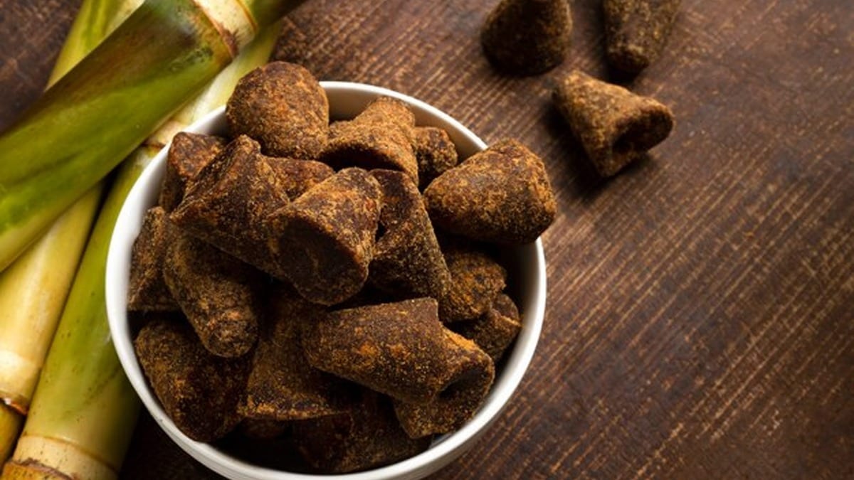 how-jaggery-is-made