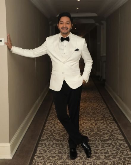 celebrities-Who-suffered-heart-attack-at-young-age