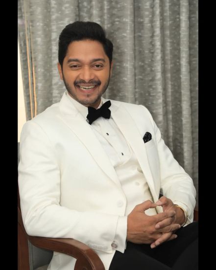 celebrities-Who-suffered-heart-attack-at-young-age 