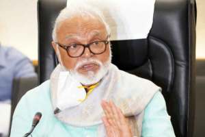 chhagan bhujbal express displeasure for giving kunbi certificate to get benefits in obc reservation