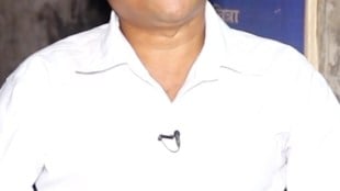 Chandrakant Ghatal