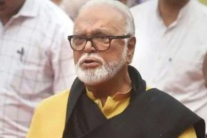 Chhagan Bhujbals meeting OBC community united against village ban