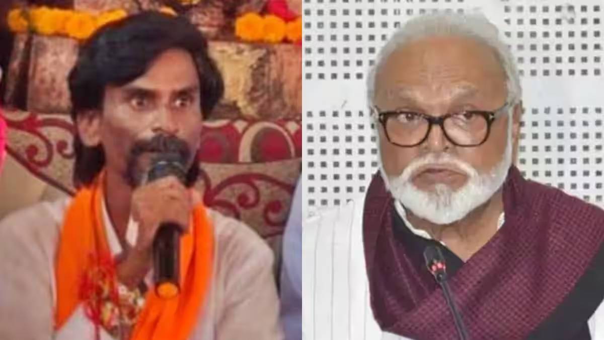 chhagan bhujbal manoj jarange