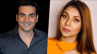 Arbaaz Khan to marry makeup artist Shura Khan