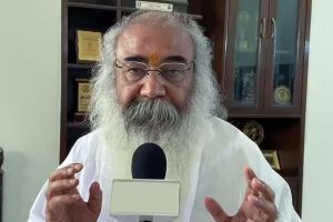 congress-leader-leader-Acharya-Pramod-Krishnam