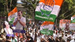 Telangana Election Result 2023 Updates in Marathi