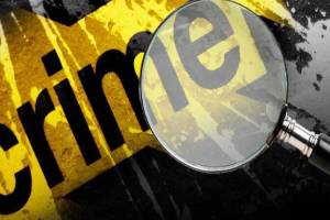 wife threw acid on husband nagpur