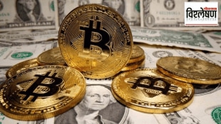 Crypto Currencies crashing Booming bitcoin risk investment