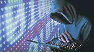 famous cricketer poonam raut s mother loses rs 1 lakh in cyber fraud
