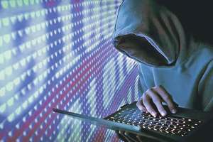 several job seekers cheated by cyber fraudulent