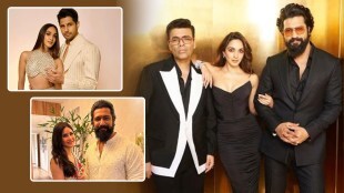 kiara-advani-and-vicky-kaushal