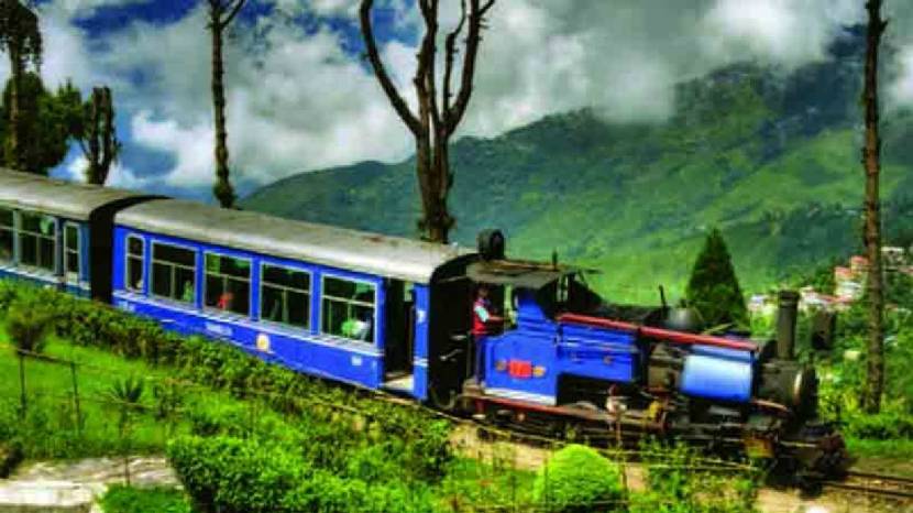 five most beautiful indian railway routes you must visit 5 wonderful train journey route in india that are worth taking konkan railway 2