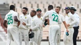 IND vs SA: South Africa's Dean Elgar may retire after Test series against India