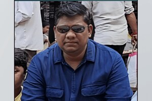 Accused double murder case Kalyan arrested Sambhajinagar