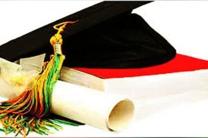 Reservation is mandatory in group universities Mumbai