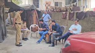 Bhima Koregaon riots case, gautam Navlakha, interrogated, navi mumbai, delhi police