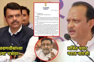 devendra fadnavis ajit pawar nawab malik