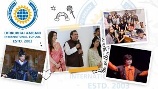 dhirubhai-ambani-international-school