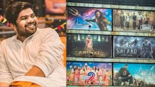 jhimma 2 box office collection and fight with bollywood cinema