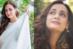 dia mirza shocking revealation about industry