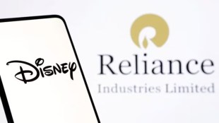 DISNEY + HOTSTAR and reliance industries