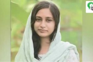 young women doctor suicide because of dowry