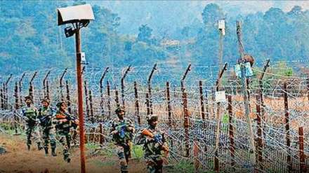 reservation proposed for pahari ethnic group in jammu and kashmir by central government