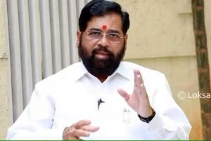 chief minister eknath shinde positive about postponement of public hearing on vadhavan port