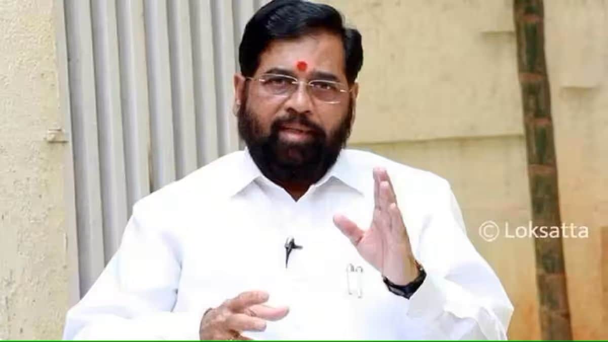 chief minister eknath shinde positive about postponement of public hearing on vadhavan port