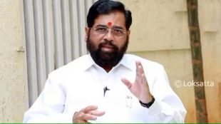 chief minister eknath shinde positive about postponement of public hearing on vadhavan port