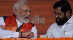eknath shinde narendra modi