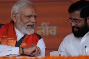 eknath shinde narendra modi