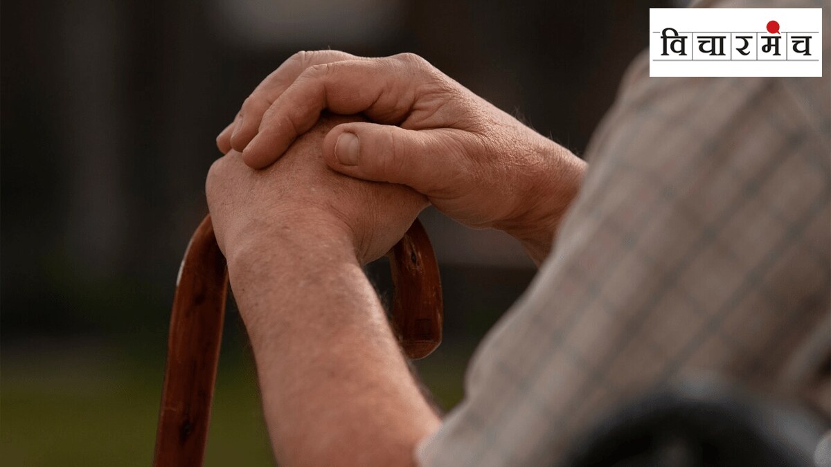 number of elderly people increasing loneliness elderly people increasing friends