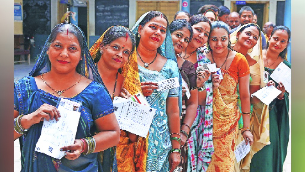 Results of post poll tests in five states announced 