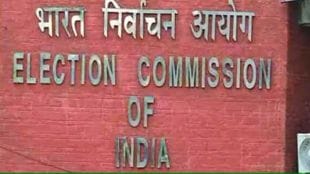 bombay hc orders election commission to immediately hold bypoll for pune lok sabha seat