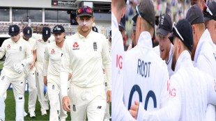 England's Test team announced for India tour Chris Woakes did not get a place two new spinners included
