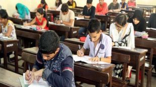 Class 10th and 12th exam schedule announced by CICSE