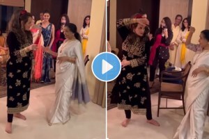 mumtaj and aasha bhosle