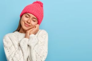 five morning winter habits for healthy life