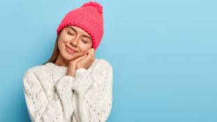 five morning winter habits for healthy life